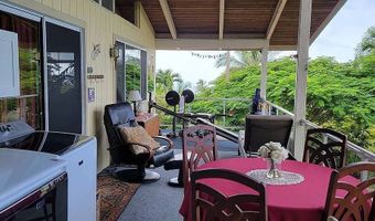 73-1402 Hikimoe St, Kailua Kona, HI 96740