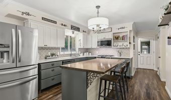 3393 113th Ave, Allegan, MI 49010