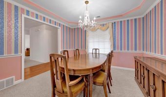 3765 THISTLE Rdg, Bartlett, TN 38135