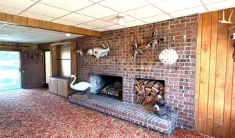 217 NC Hwy 561 E, Ahoskie, NC 27910