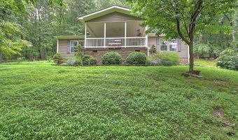 13275 Chip Ridge Rd, Abingdon, VA 24210