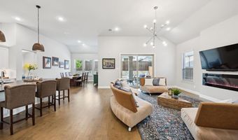 1012 Marina Ave, Allen, TX 75013