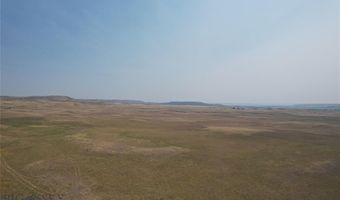 Tbd Cow Creek Road, Big Timber, MT 59011