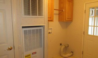 910 Moon Glo Ave 8, Buhl, ID 83316