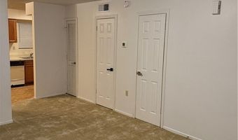 112 Tabitha Court Unit 1 2 3 And 4 1,2,3 And 4, Anderson, SC 29625