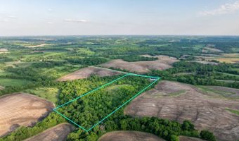 1471 576th Ave, Albia, IA 50150