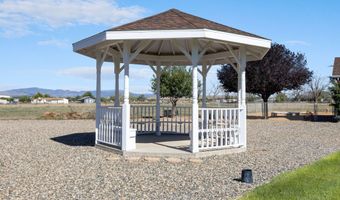 1389 N State Route 89, Chino Valley, AZ 86323
