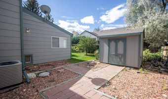 6020 S Spruce St, Casper, WY 82601