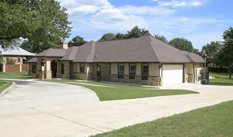 113 Eden Xing, Adkins, TX 78101