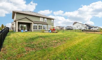4309 Ironclad Dr, Bargersville, IN 46106