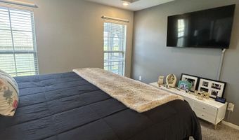 1234 Addison Ln, Brandon, MS 39042