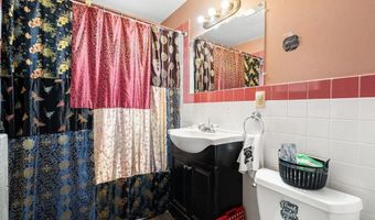 35-37 Westminster St, Boston, MA 02136