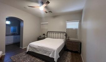960 E SHEFFIELD Ave, Chandler, AZ 85225