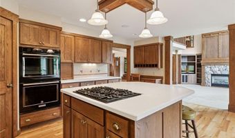 14810 42nd St S, Afton, MN 55001