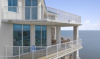 2668 Beach Blvd Lot 2201, Biloxi, MS 39531