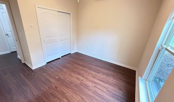 1017 Magnolia Blossom Ln, Apex, NC 27502