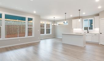 809 NW 32ND St, Battle Ground, WA 98604