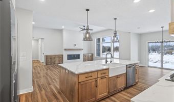 4571 166th Ave NW, Andover, MN 55304
