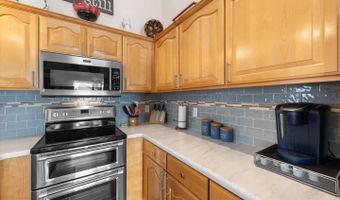 31336 DOGWOOD ESTATES Dr, Dagsboro, DE 19939