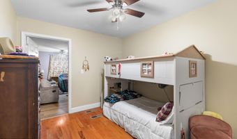 1973 Rocky Springs Rd, Bean Station, TN 37708