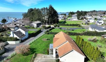 15482 MORRISON Ln, Brookings, OR 97415