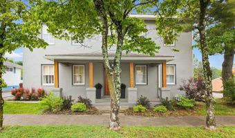 302 Main St, Augusta, KY 41002