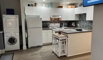 226 Washington St, Bath, ME 04530