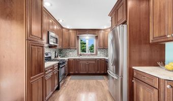 5940 W 125th Pl, Alsip, IL 60803