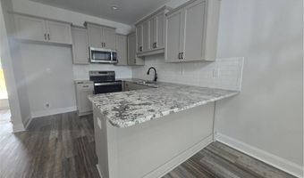 24 Roll Tide Ct, Angier, NC 27501