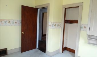 2211 Davidson St, Aliquippa, PA 15001