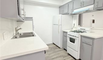 1208 S Marengo Ave APT B, Alhambra, CA 91803