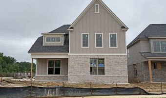 12113 PROVIDENCE CENTER Loop, Arlington, TN 38002