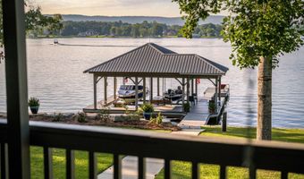 1501 Dogwood Ln, Ashville, AL 35953