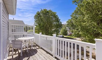 212 10th Ave, Belmar, NJ 07719
