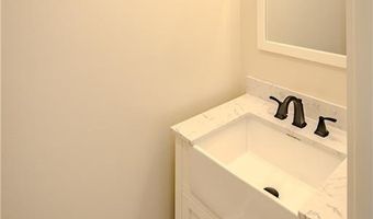 5141 Andy Hicks Rd, Banner Elk, NC 28604
