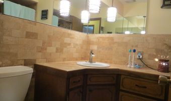 628 W Ralston Rd, Indianapolis, IN 46217