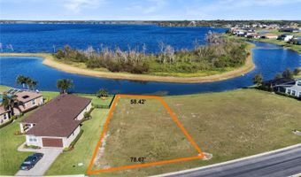 527 WATERFERN TRAIL Dr, Auburndale, FL 33823