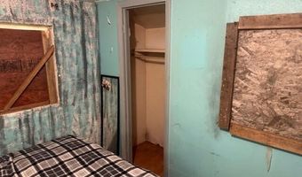6094 6098 CA-273, Anderson, CA 96007