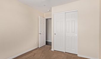 809 S 113TH Ave, Avondale, AZ 85323