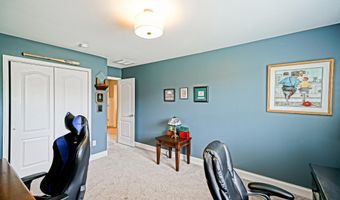 26178 RICHFIELD Dr, Lewes, DE 19958