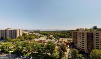 2059 HUNTINGTON Ave 1103, Alexandria, VA 22303