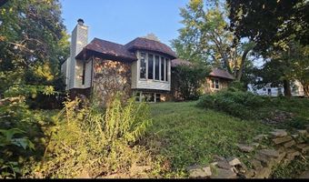 1010 CEDAR St, Atlantic, IA 50022