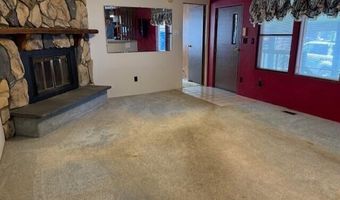 1236 Hollybrook Ln, Glenwood Springs, CO 81601