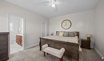 4428 Bristlecone Dr, Ayden, NC 28513
