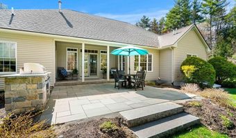 12 Amber Ln, Bedford, NH 03110
