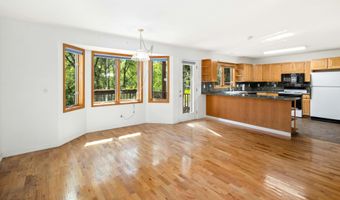 1069 Park West Dr, Glenwood Springs, CO 81601