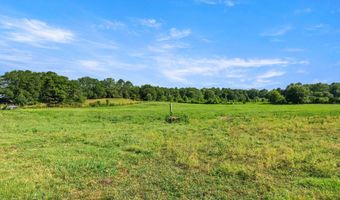 1140 Reynolds Bridge Rd, Benton, TN 37307