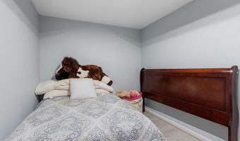 48 MADDOX Ln, Amissville, VA 20106