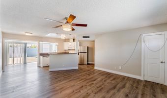 2228 Demetrius Ave, Las Vegas, NV 89101