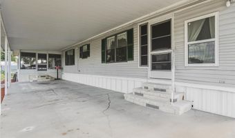 1586 NE GRAPEFRUIT St, Arcadia, FL 34266